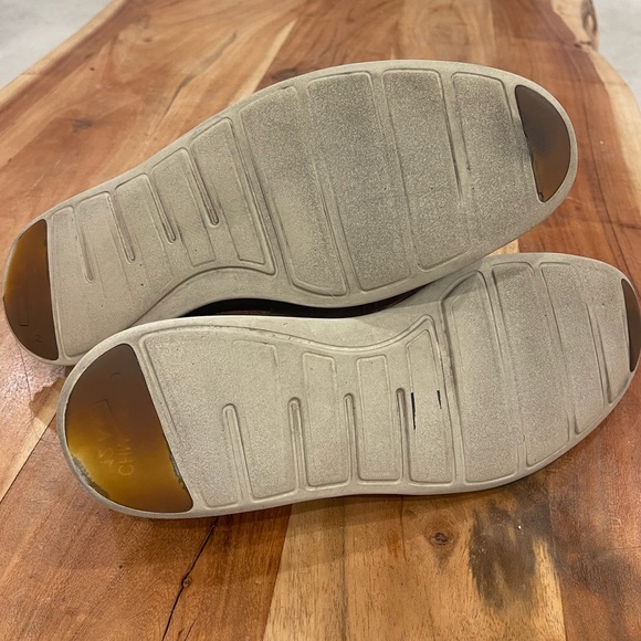 Cole Haan Original Gran Wingtip Oxfords size 12 - Picture 5 of 7